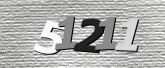 Captcha attēls