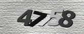 Captcha attēls