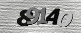 Captcha attēls