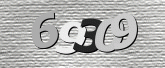 Captcha attēls