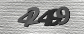 Captcha attēls