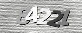 Captcha attēls