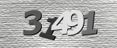 Captcha attēls