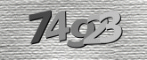 Captcha attēls