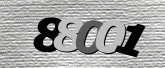 Captcha attēls