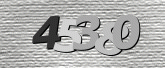 Captcha attēls