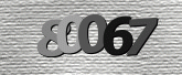 Captcha attēls