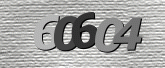 Captcha attēls