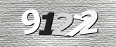 Captcha attēls