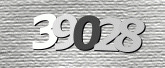 Captcha attēls
