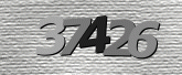 Captcha attēls