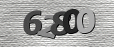 Captcha attēls