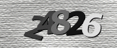 Captcha attēls