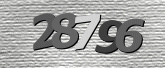 Captcha attēls