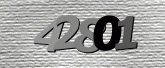 Captcha attēls