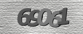 Captcha attēls