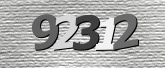 Captcha attēls