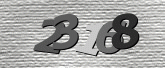 Captcha attēls