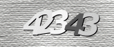 Captcha attēls