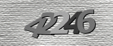 Captcha attēls