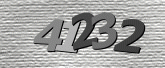 Captcha attēls