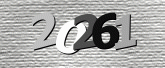 Captcha attēls
