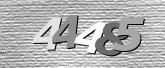 Captcha attēls
