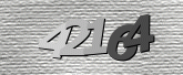 Captcha attēls