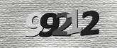 Captcha attēls