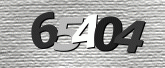 Captcha attēls