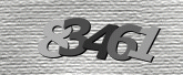Captcha attēls