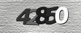 Captcha attēls