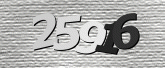 Captcha attēls