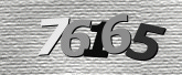 Captcha attēls