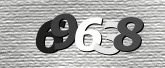 Captcha attēls