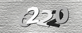 Captcha attēls