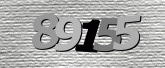 Captcha attēls