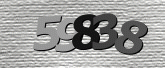 Captcha attēls