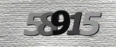 Captcha attēls