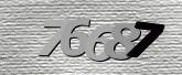 Captcha attēls