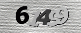 Captcha attēls