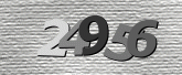 Captcha attēls