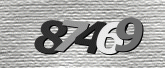 Captcha attēls