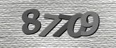 Captcha attēls