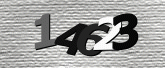 Captcha attēls