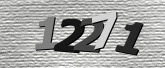 Captcha attēls