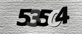 Captcha attēls