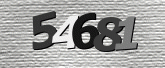 Captcha attēls