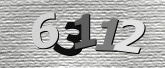 Captcha attēls