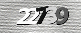 Captcha attēls